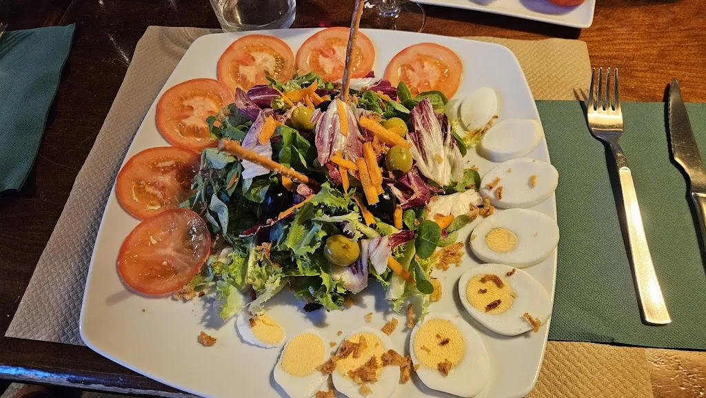 Menu_Crep-Elles S.C.P._Manlleu_image_4