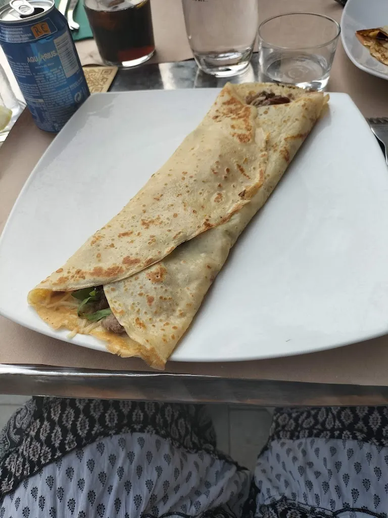 Menu_Crep-Elles S.C.P._Manlleu_image_5