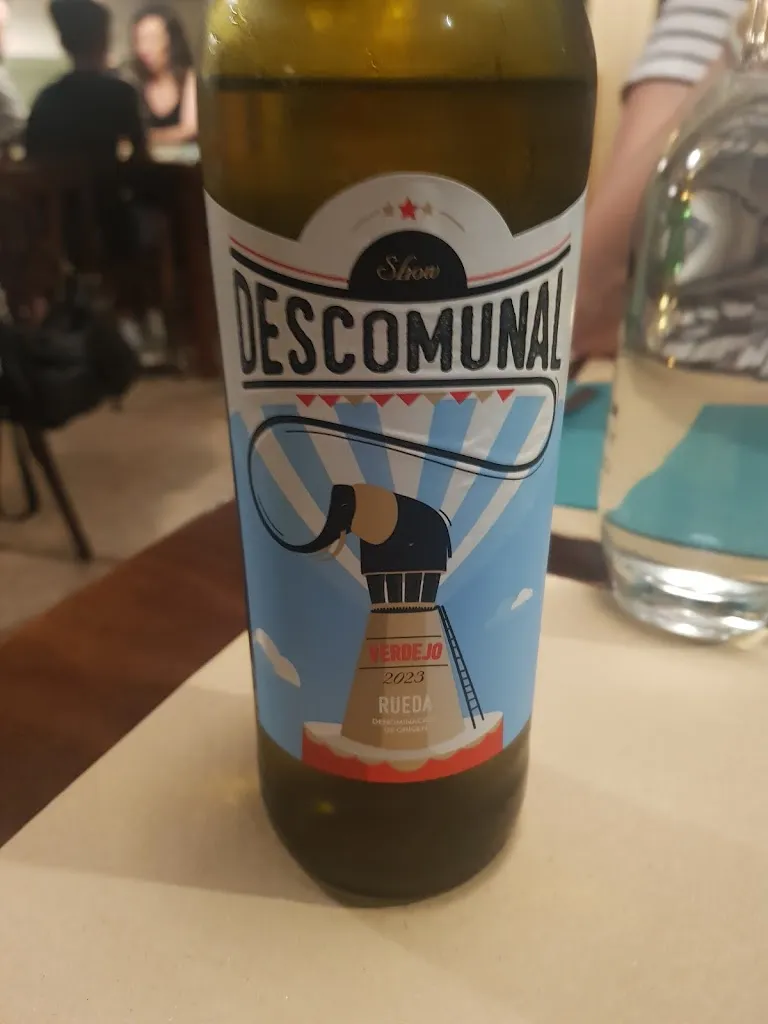 Menu_Crep-Elles S.C.P._Manlleu_image_6