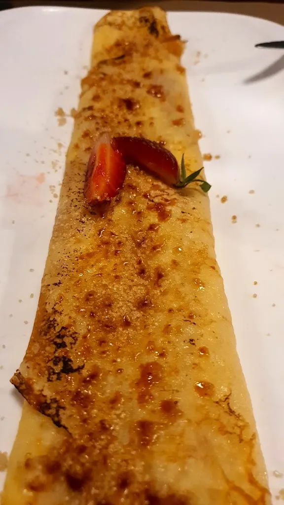 Menu_Crep-Elles S.C.P._Manlleu_image_7