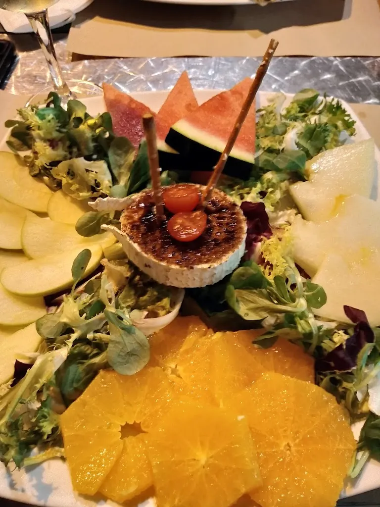 Menu_Crep-Elles S.C.P._Manlleu_image_8