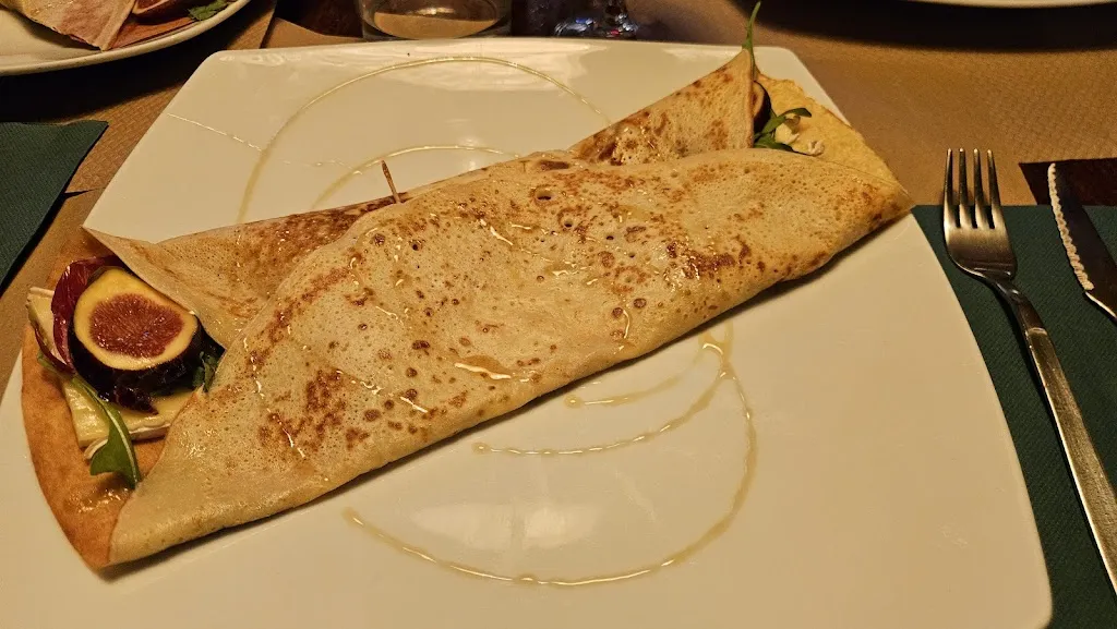 Menu_Crep-Elles S.C.P._Manlleu_image_9