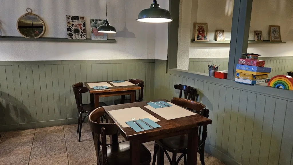 Xavier Lopez Muntet_Crep-Elles S.C.P._Manlleu_review