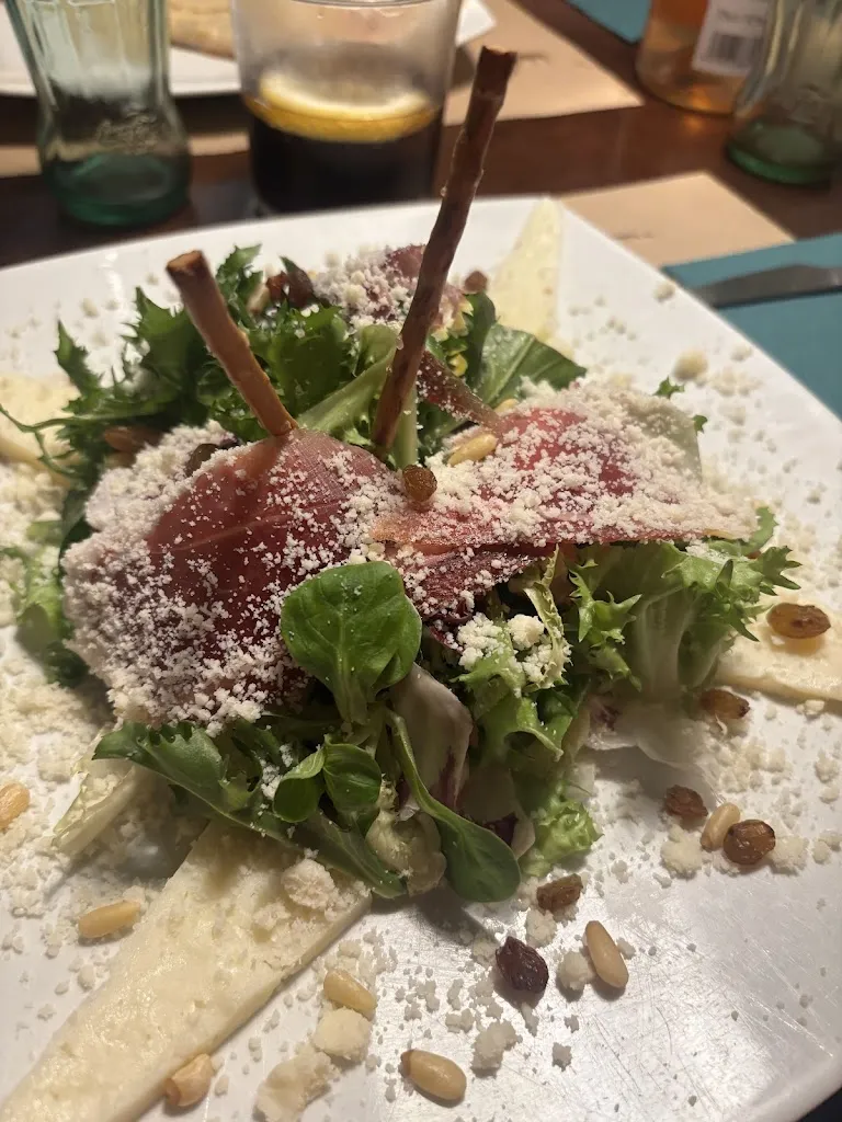 Crep-Elles S.C.P._Manlleu_slider_image_2