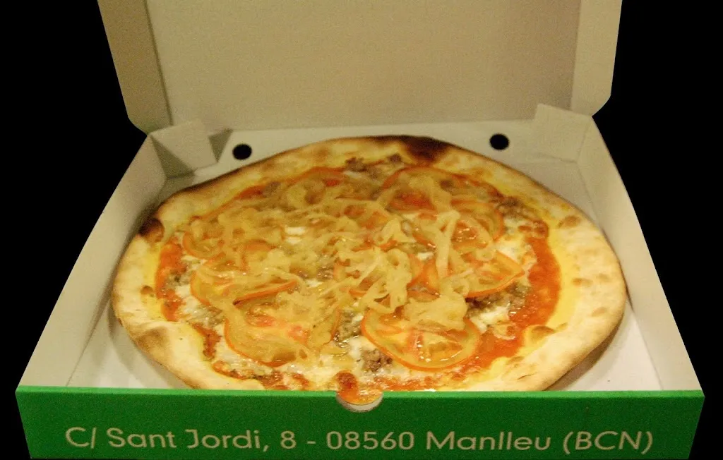 Menu_Il Piccolo Biondo_Manlleu_image_5