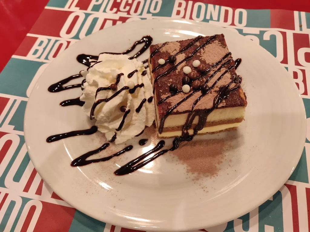 Menu_Il Piccolo Biondo_Manlleu_image_7