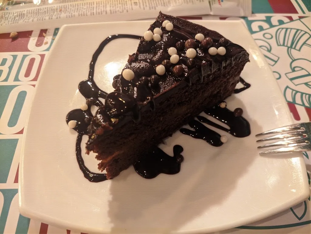 Menu_Il Piccolo Biondo_Manlleu_image_8