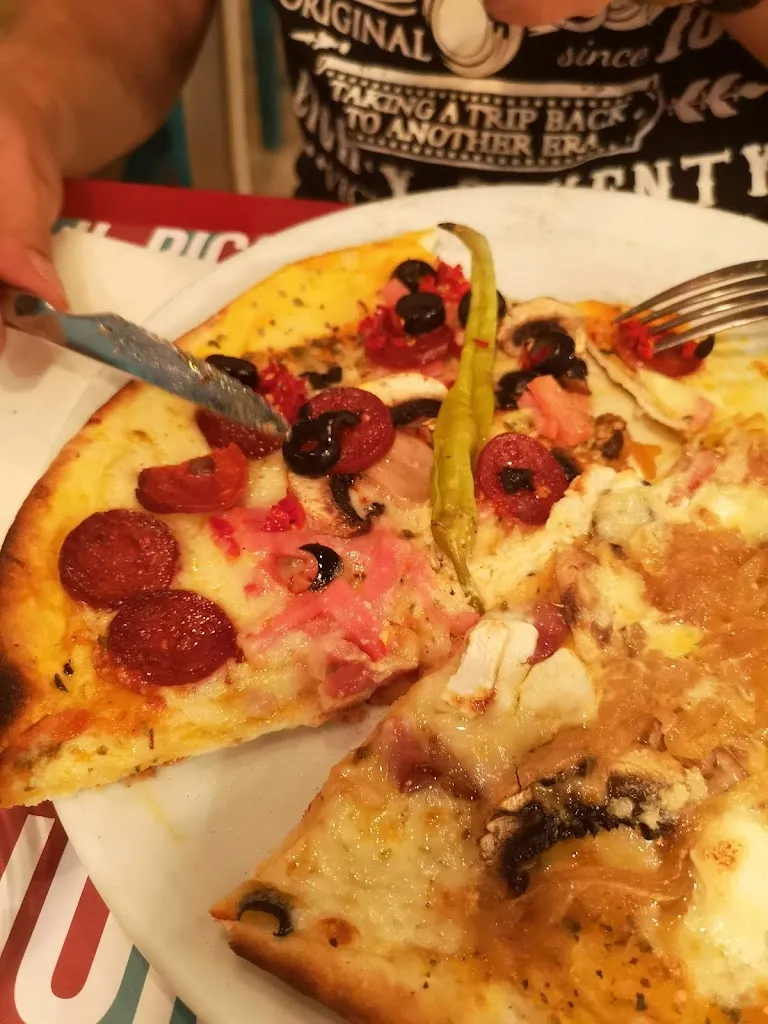 Menu_Il Piccolo Biondo_Manlleu_image_9