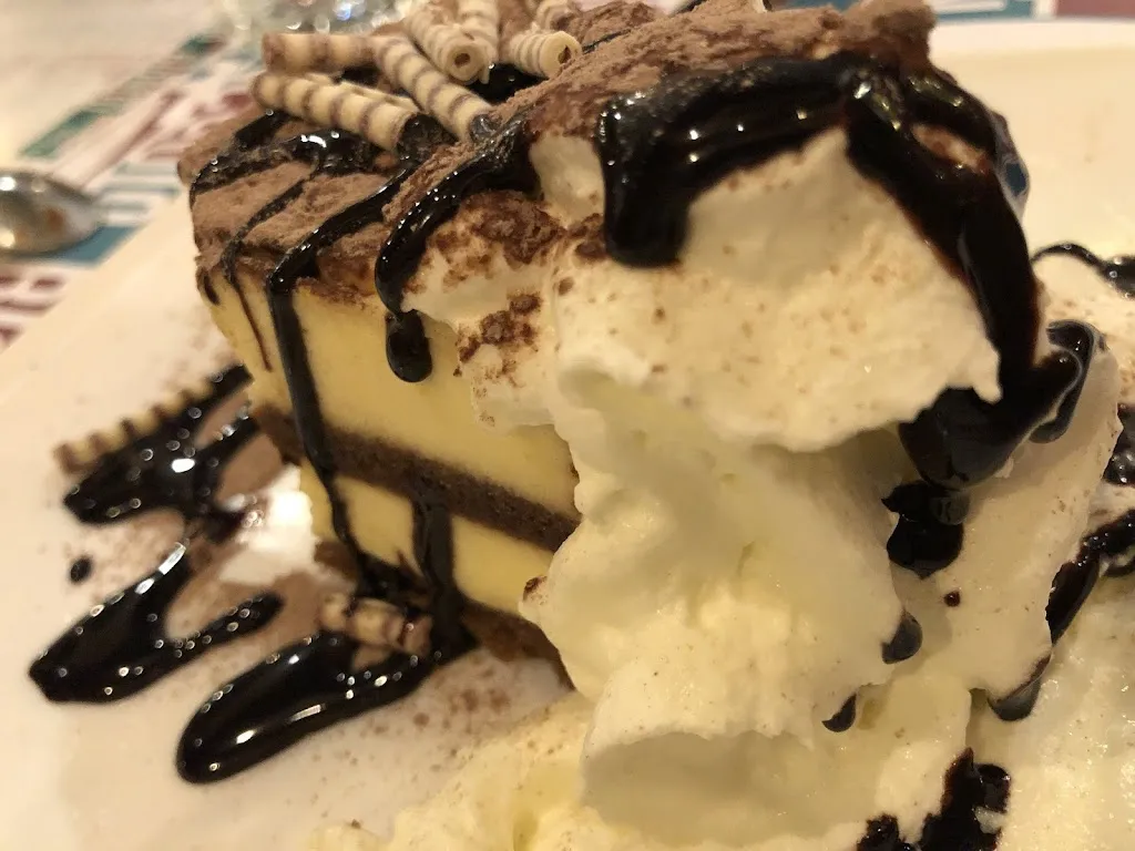 Enric Xicoy Comas_Il Piccolo Biondo_Manlleu_review