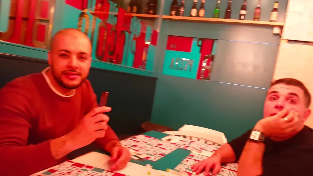 Il Piccolo Biondo_Manlleu_slider_image_2