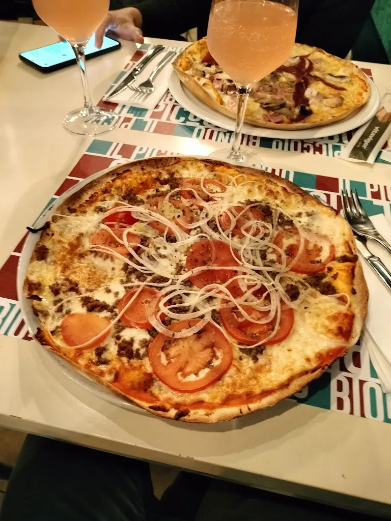 Il Piccolo Biondo_Manlleu_slider_image_3