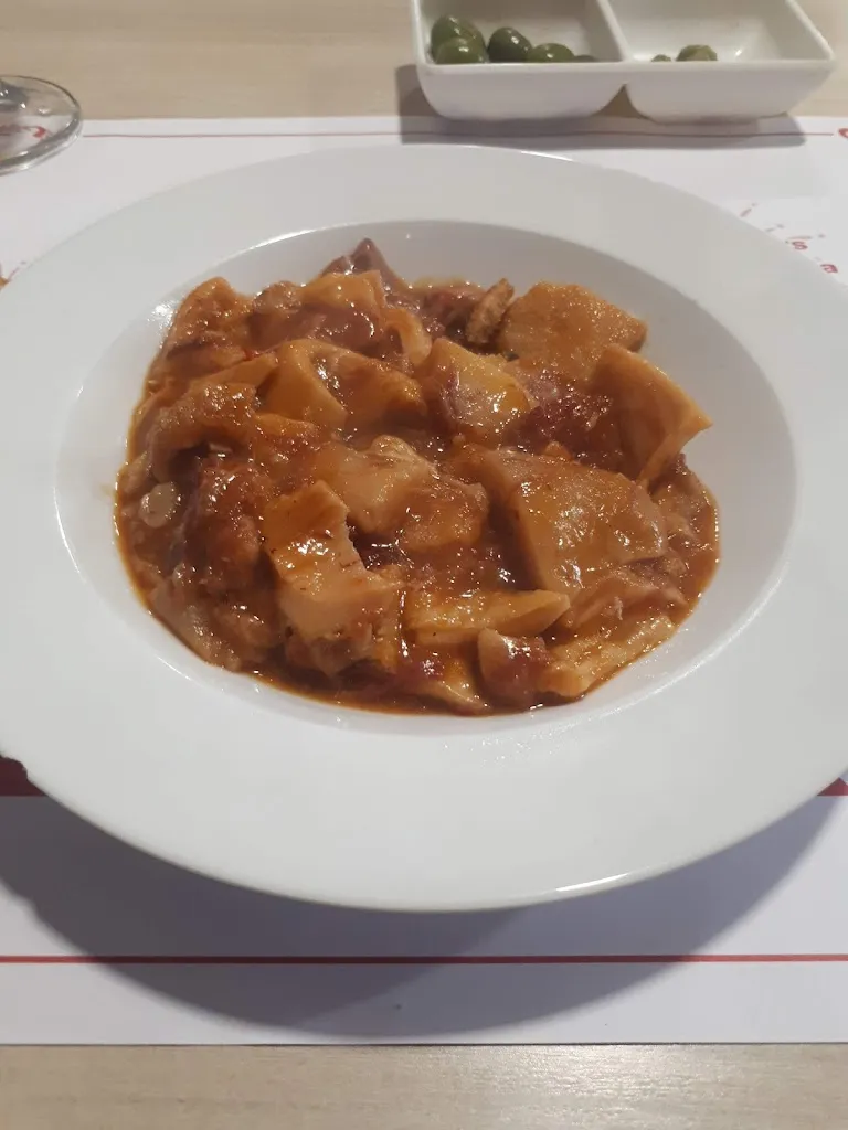 Menu_Bar Cal Xic_Manlleu_image_3