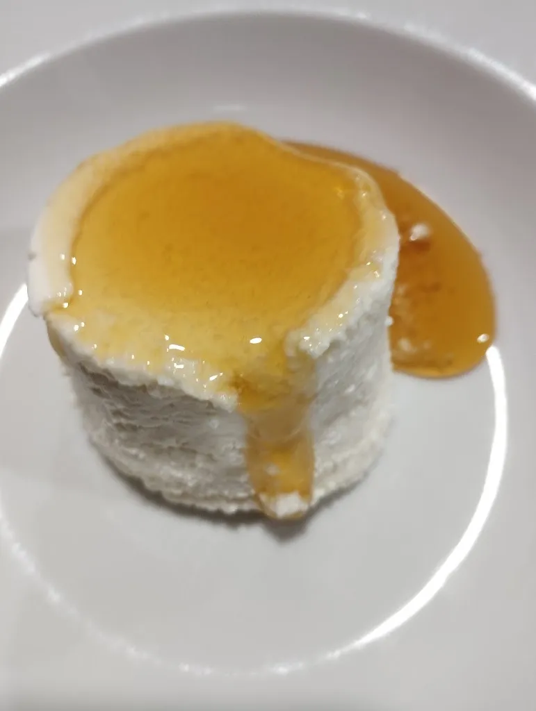 Menu_Bar Cal Xic_Manlleu_image_4