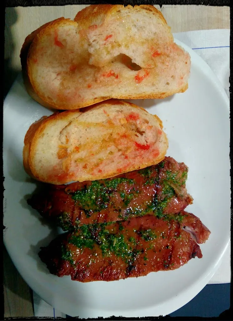 Menu_Bar Cal Xic_Manlleu_image_5