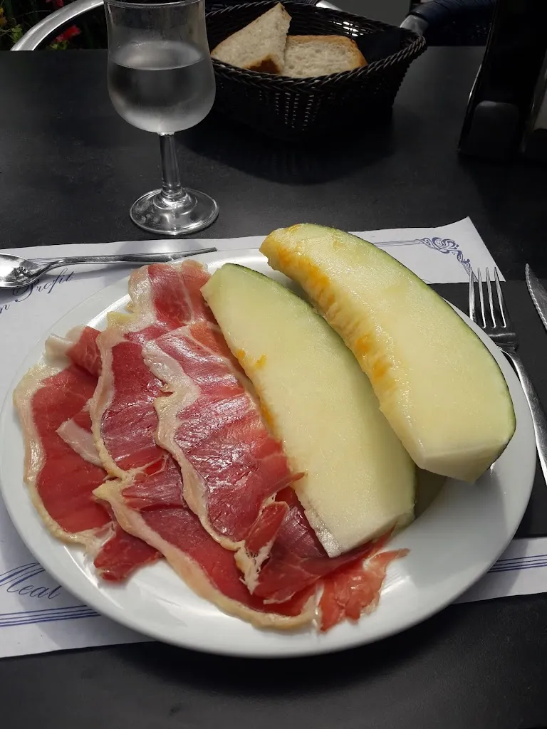 Menu_Bar Cal Xic_Manlleu_image_6