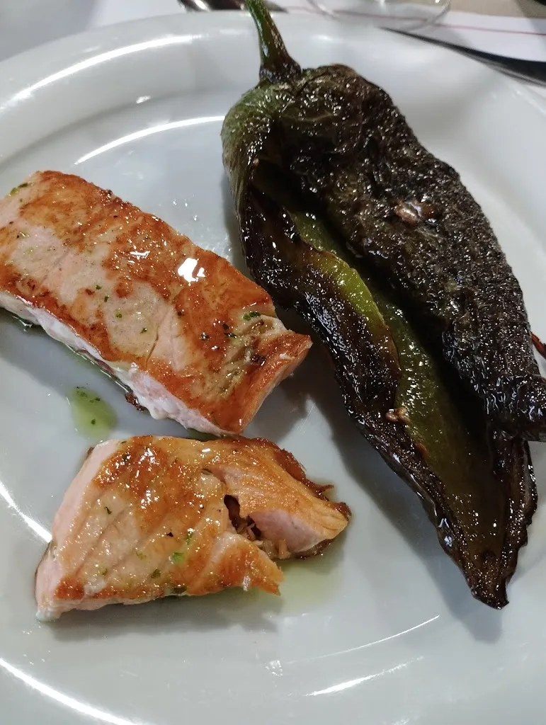 Menu_Bar Cal Xic_Manlleu_image_7