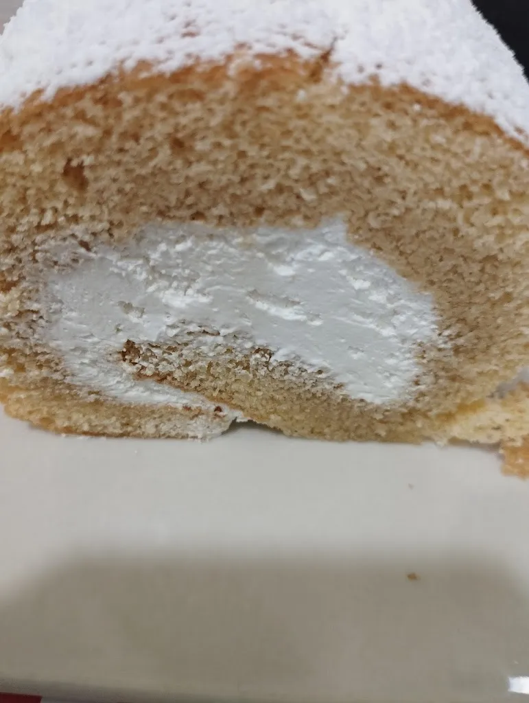 Menu_Bar Cal Xic_Manlleu_image_8