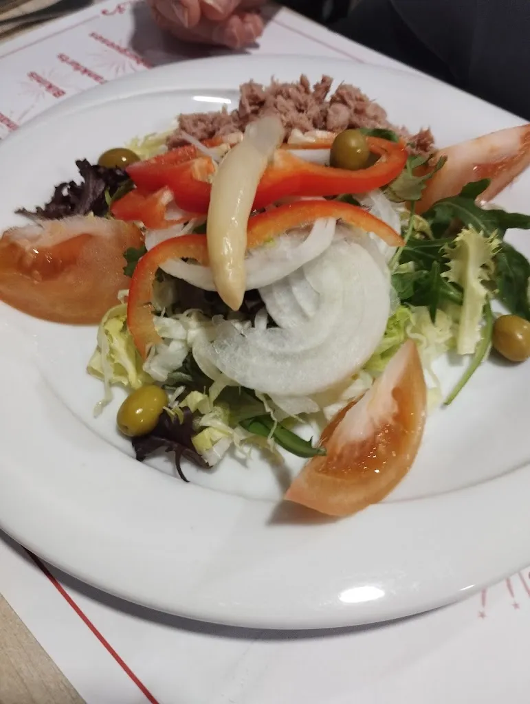 Menu_Bar Cal Xic_Manlleu_image_9