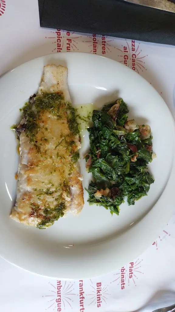 Jordi_Bar Cal Xic_Manlleu_review