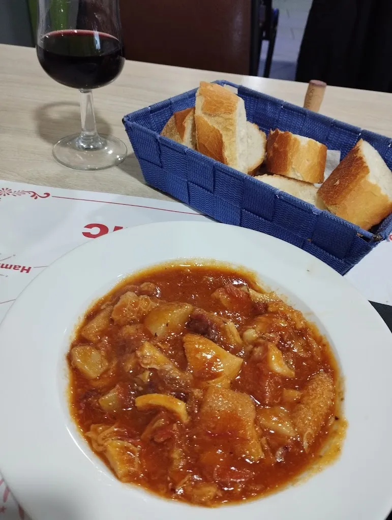 Bar Cal Xic_Manlleu_slider_image_2