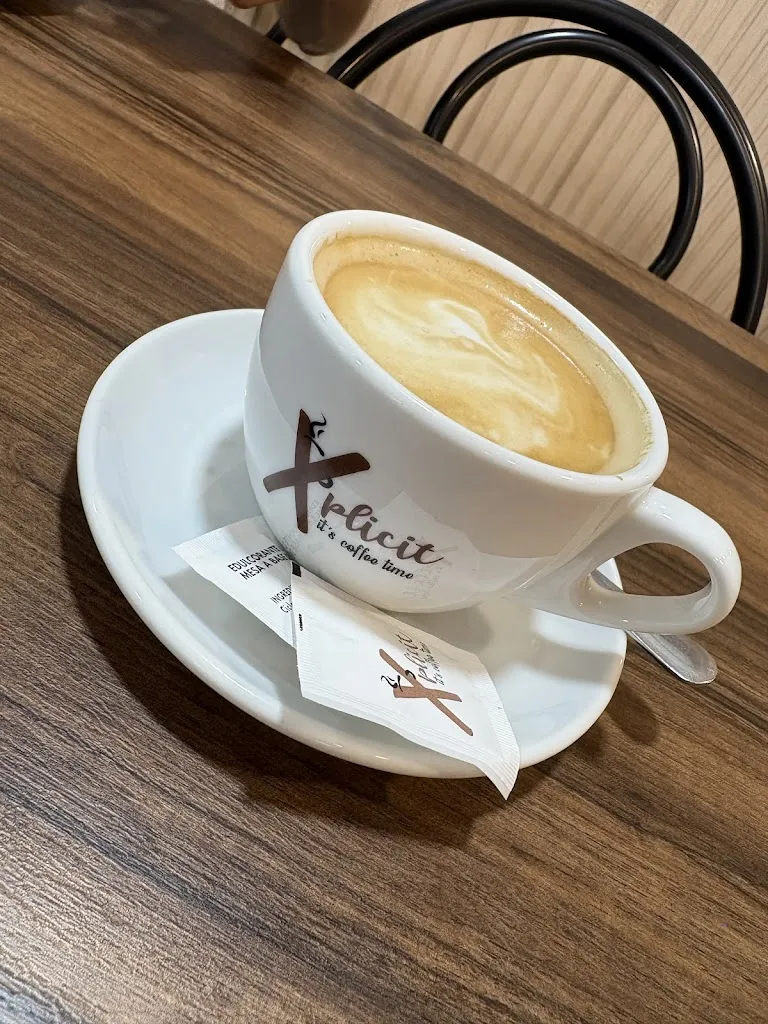 Hunain Gill_Restaurant Bar Manlleu_Manlleu_review