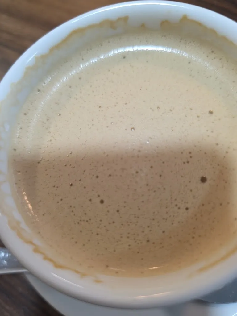 Ammar Ahmad_Restaurant Bar Manlleu_Manlleu_review