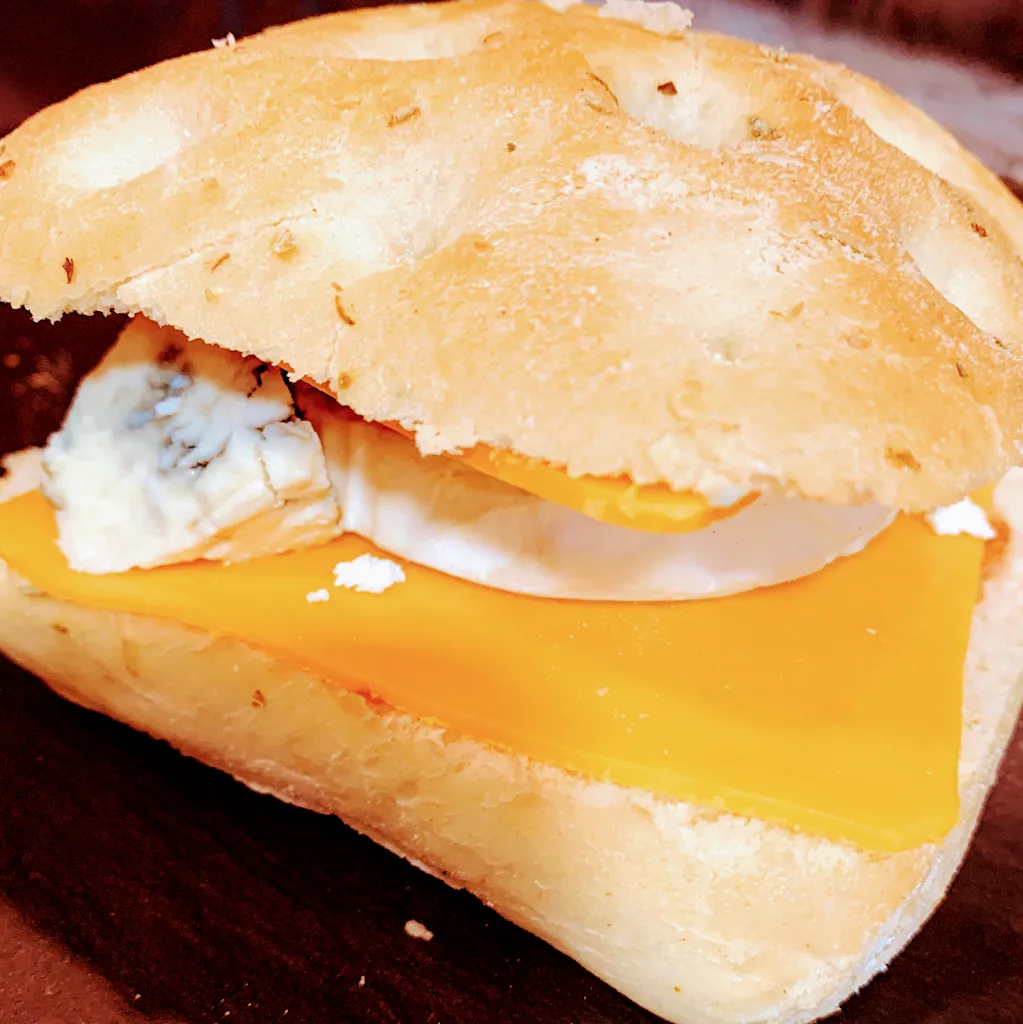 Menu_Cafè Antic_Manlleu_image_1