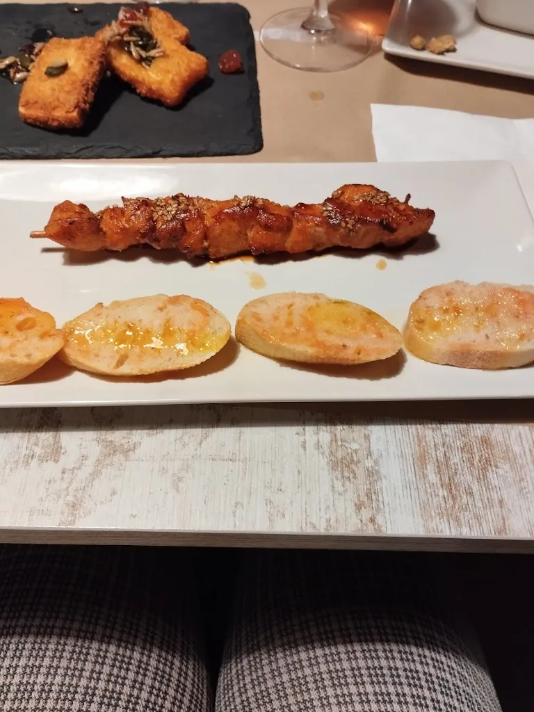 Menu_Cafè Antic_Manlleu_image_2