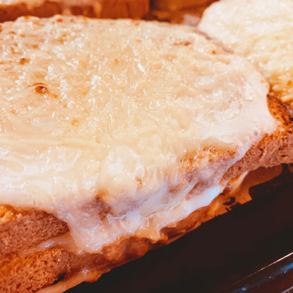 Menu_Cafè Antic_Manlleu_image_3