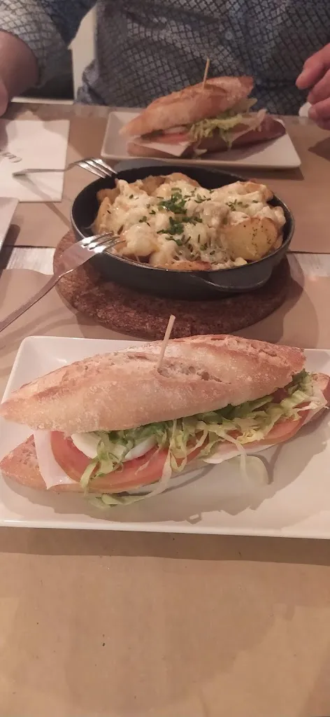 Menu_Cafè Antic_Manlleu_image_4