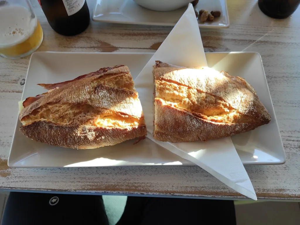 Menu_Cafè Antic_Manlleu_image_5