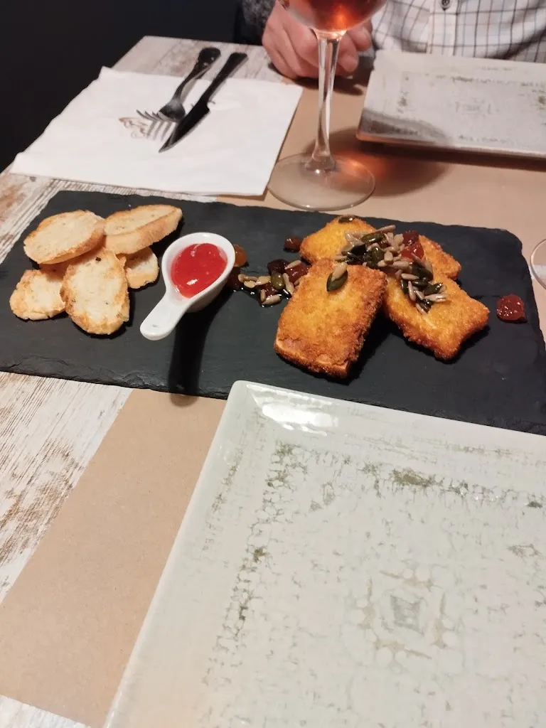 Menu_Cafè Antic_Manlleu_image_6