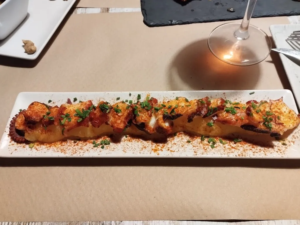 Menu_Cafè Antic_Manlleu_image_7