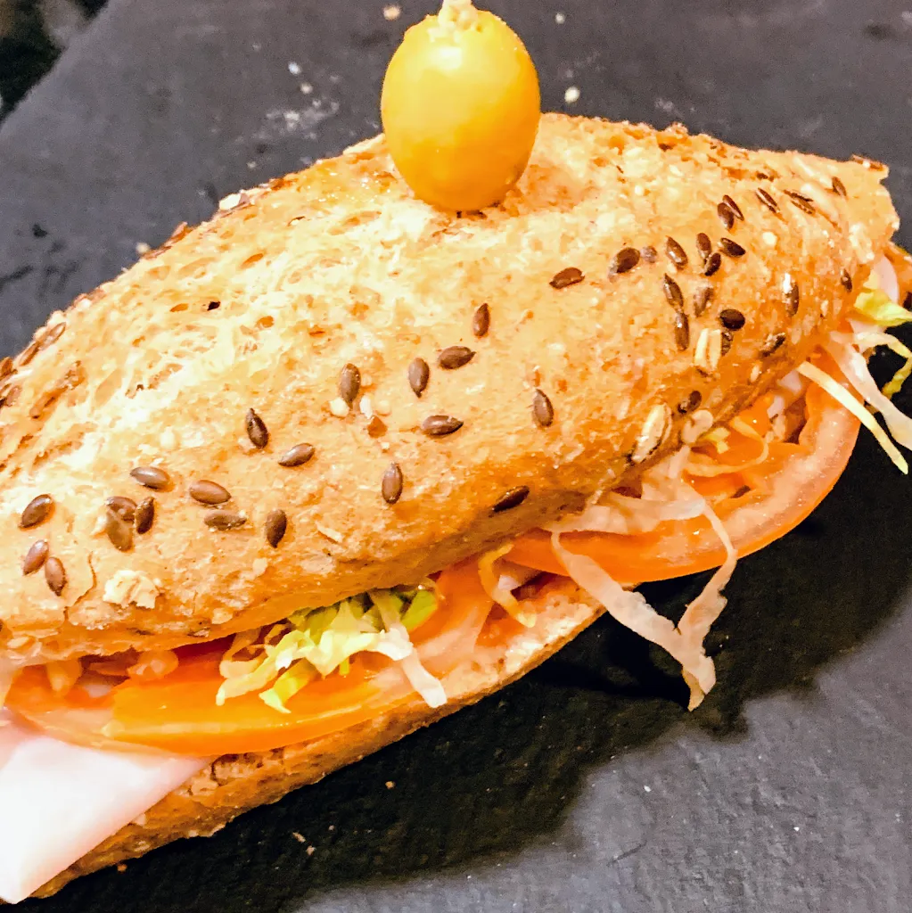 Menu_Cafè Antic_Manlleu_image_8