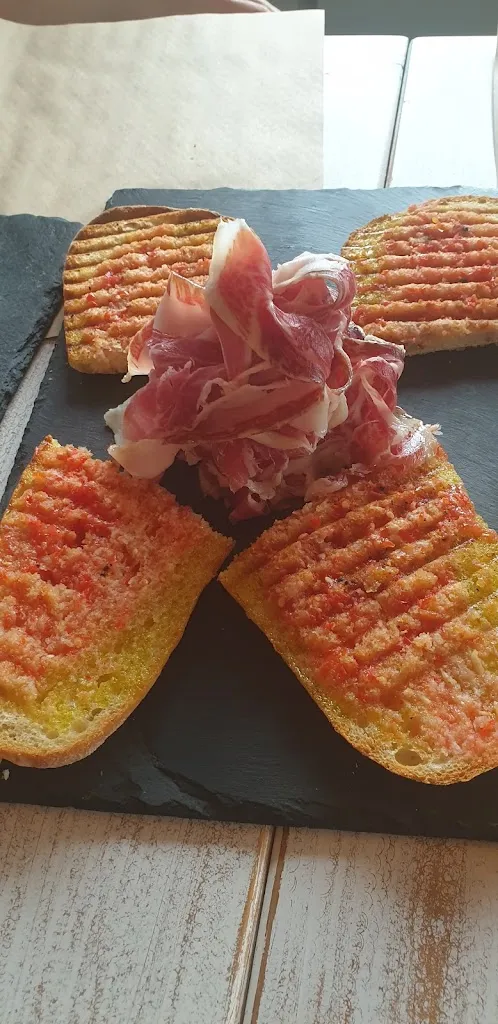 Menu_Cafè Antic_Manlleu_image_9