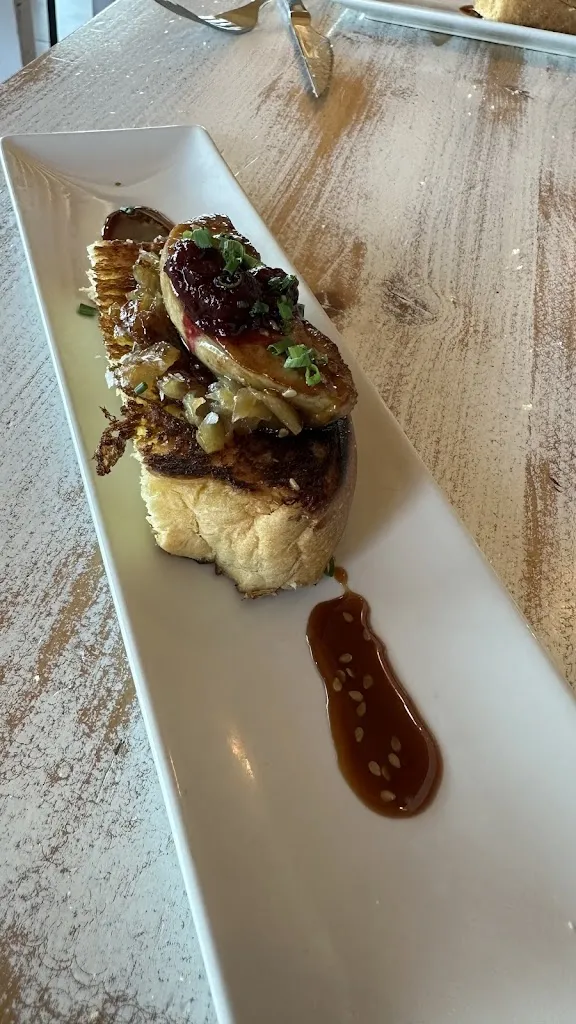 carles rodriguez ortega_Cafè Antic_Manlleu_review