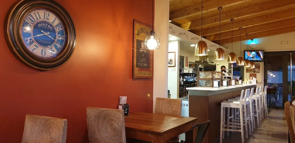 Cafè Antic_Manlleu_slider_image_1