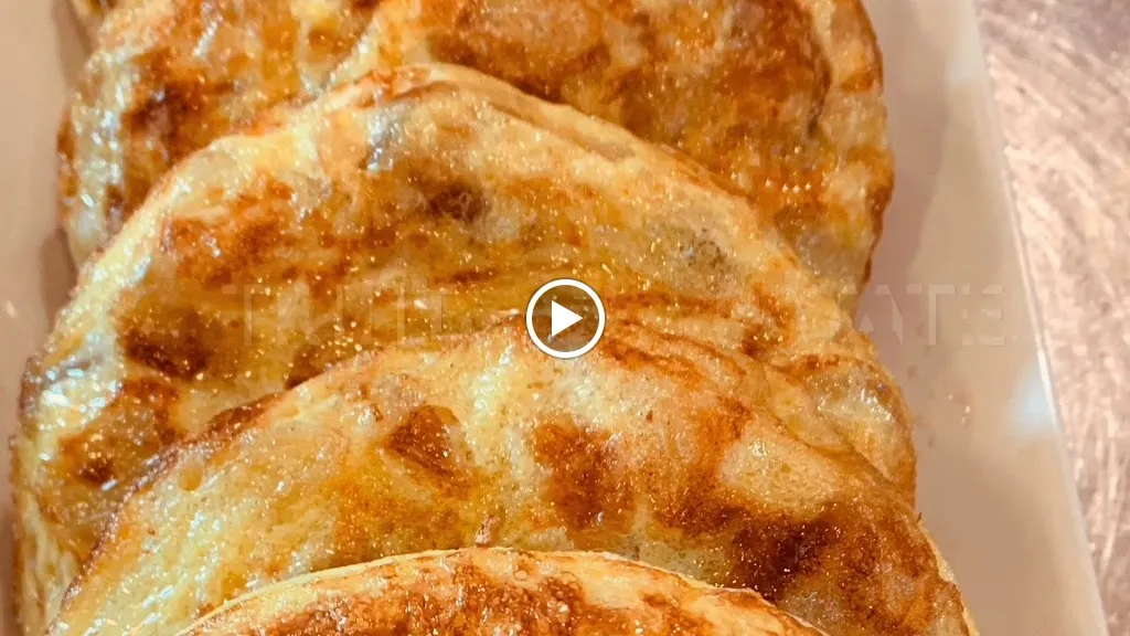 Cafè Antic_Manlleu_slider_image_2