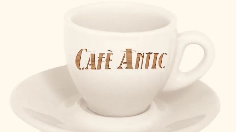 Cafè Antic_Manlleu_slider_image_3