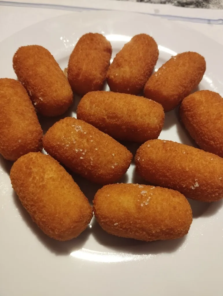 Menu_Restaurant Araman_Manlleu_immagine_4