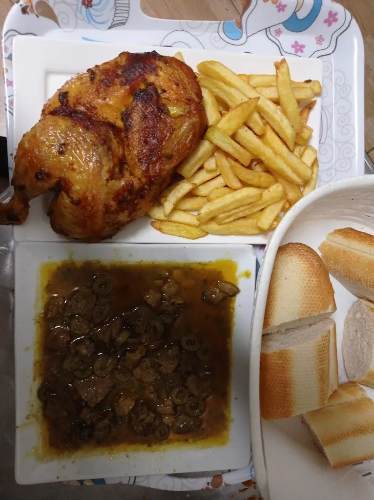 Menu_Restaurant Al Karama_Manlleu_image_1