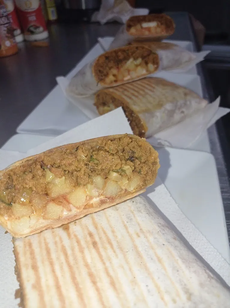 Menu_Restaurant Al Karama_Manlleu_image_2