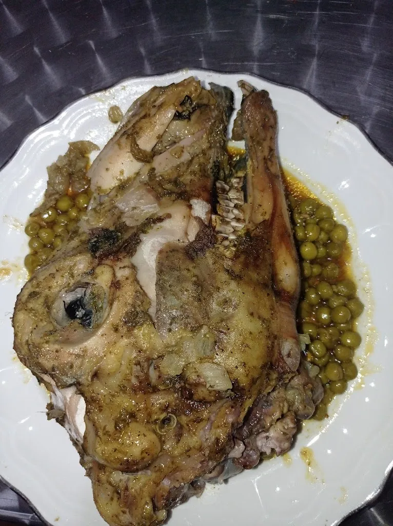 Menu_Restaurant Al Karama_Manlleu_image_4