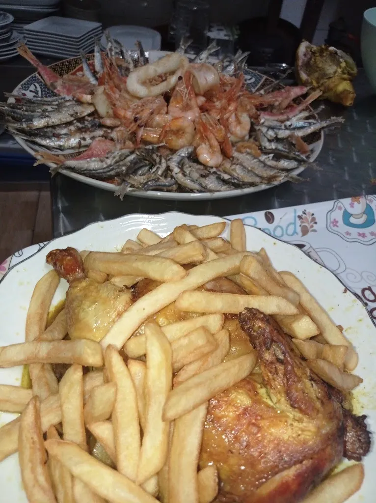 Restaurant Al Karama_Manlleu_slider_image_3