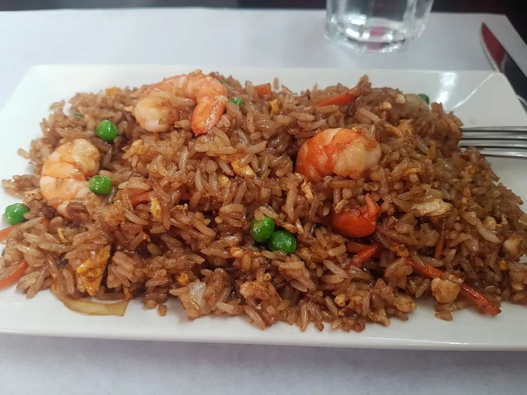 Menu_Bar restaurant bon profit_Manlleu_image_2