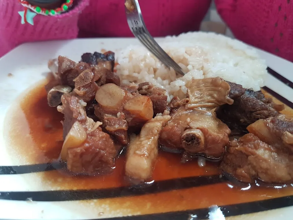 Menu_Bar restaurant bon profit_Manlleu_image_5