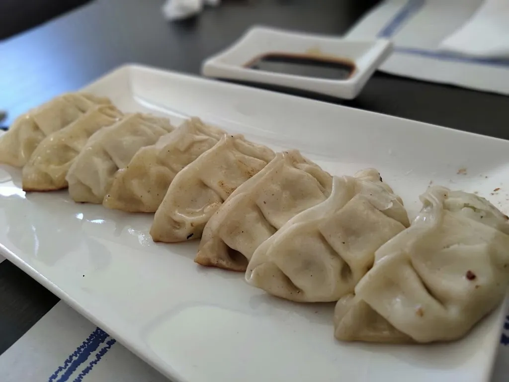 CONXI PONCE_Bar restaurant bon profit_Manlleu_review