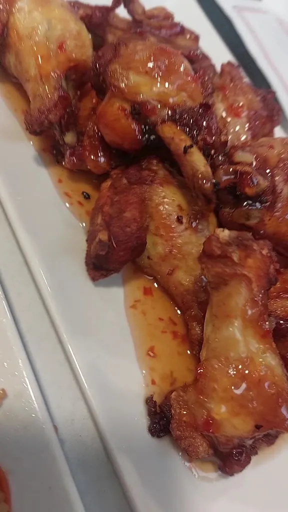 Bar restaurant bon profit_Manlleu_slider_image_2