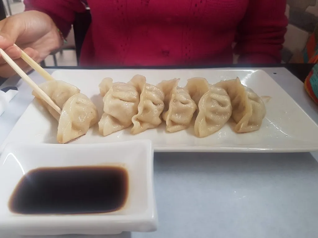 Bar restaurant bon profit_Manlleu_slider_image_3