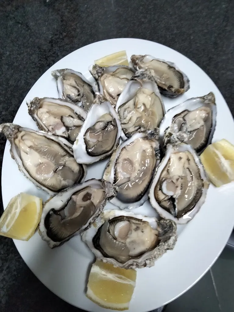 Menu_Restaurant Puig Meal's_Manlleu_immagine_2